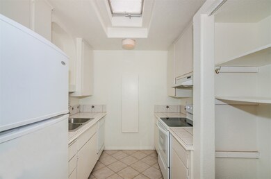 407 Requeza St unit E11, Encinitas, CA 92024 - photo 7