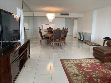2500 Parkview Dr unit 1721, Hallandale Beach, FL 33009 - photo 6