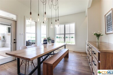 6605 Cedar Creek Rd, Temple, TX 76504 - photo 7