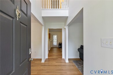 9013 Laurel Branch Cir, Mechanicsville, VA 23116 - photo 3