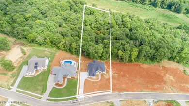 140 Goodlett Kilner Ct, Mount Washington, KY 40047 - photo 3