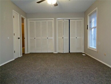 7 Randall Ln, Bella Vista, AR 72715 - photo 6