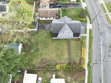 29 Pasco Rd, Springfield, MA 01151 - photo 7