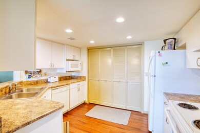 7 kitchen