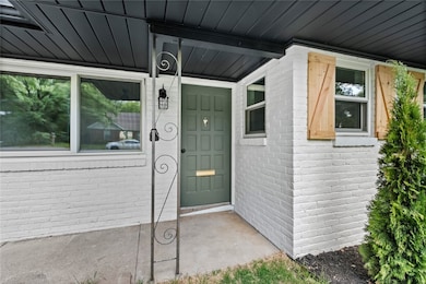 201 Kennan St, Prairie Grove, AR 72753 - photo 3