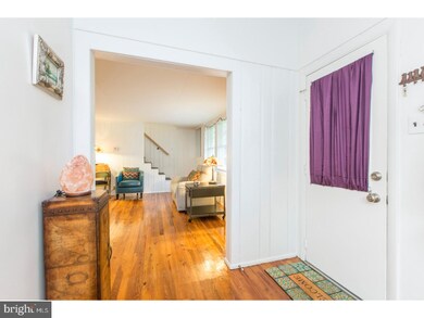 646 Hampton Ave, Southampton, PA 18966 - photo 5