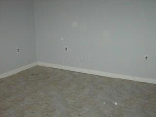 HPIM3696