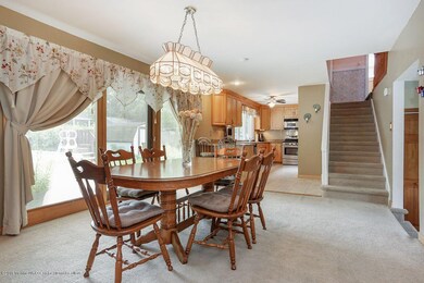 Carriagediningkitchen