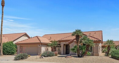 02_14105_Caballero2_mls