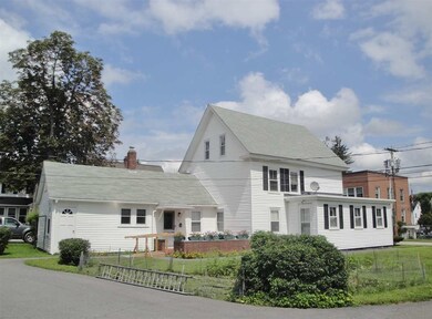 46 S Spring St, Concord, NH 03301 - photo 3