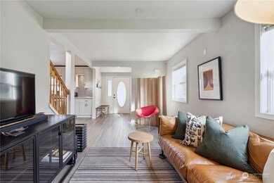 9814 188th St NW, Stanwood, WA 98292 - photo 4