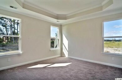 558 Cascade Loop unit Lot 56- Starfish Vil, Little River, SC 29566 - photo 6