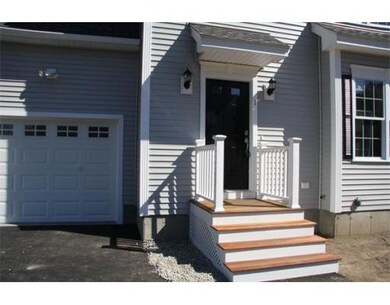 149 Lowell Rd unit A, Pepperell, MA 01463 - photo 3