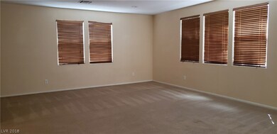 7317 Caballo Range Ave, Las Vegas, NV 89179 - photo 5