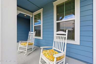 493 Continuum Loop, Yulee, FL 32097 - photo 6