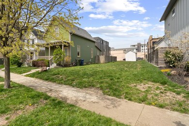 unlisted-address, Columbus, OH 43201 - photo 5