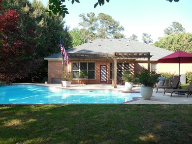 1218 Hardy Pointe Dr, Evans, GA 30809 - photo 3