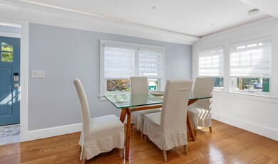 12 Whiton Ave, Hingham, MA 02043 - photo 4