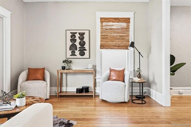 664 Meade St, Denver, CO 80204 - photo 7