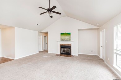 40367 Kipling Dr, Darrow, LA 70725 - photo 4