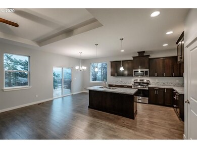 5339 9th Ct SE, Salem, OR 97306 - photo 3