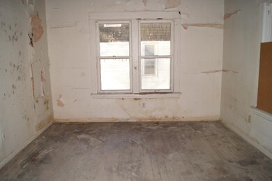 old elm and portland 021