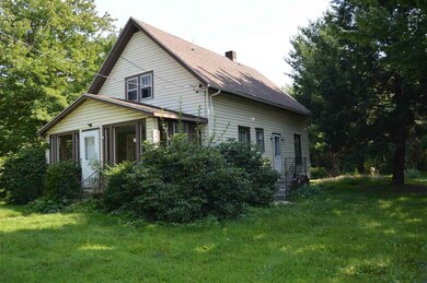 68 Snyders Lake Rd, Wynantskill, NY 12198 - photo 2