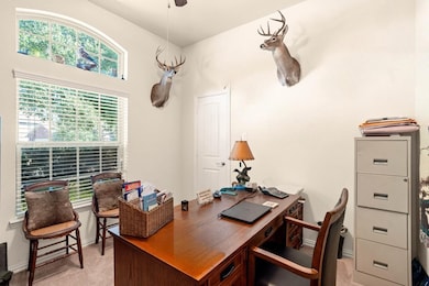 24220 Auburn Trails Dr, Porter, TX 77365 - photo 6