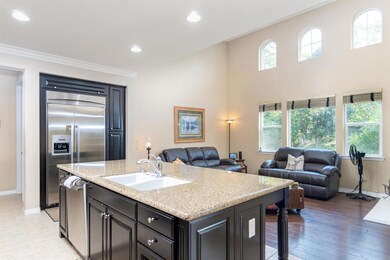 2277 Carnelian Ct, Carlsbad, CA 92009 - photo 5