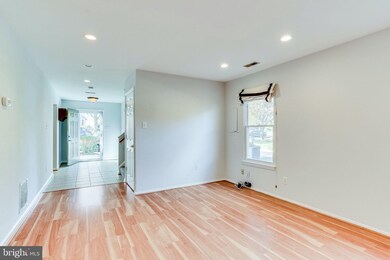1706 Wilcox Ln, Silver Spring, MD 20906 - photo 7