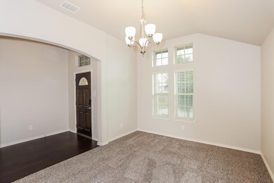 924 Deer Valley Dr, Weatherford, TX 76087 - photo 5