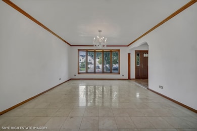 9149 Beloit Ave, Bridgeview, IL 60455 - photo 4