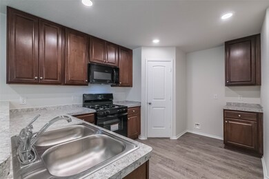 Representative photo, not actual home
