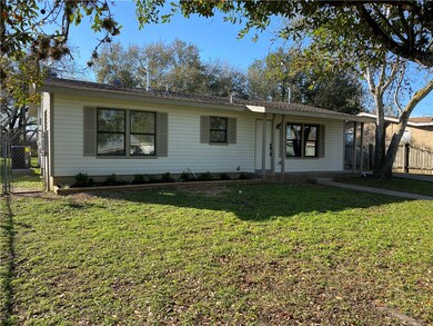 unlisted-address, Beeville, TX 78102 - photo 2