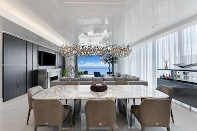 The Estates at Acqualina unit N701, Sunny Isles Beach, FL 33160 - photo 6