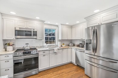 102 Pilgrim Rd, Concord, MA 01742 - photo 5