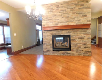 104 Ann St, Manning, IA 51455 - photo 6