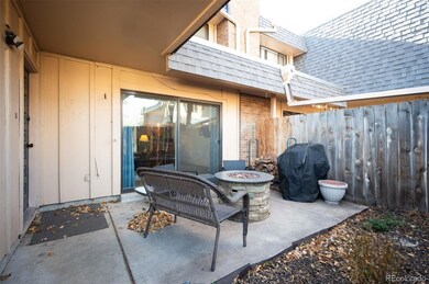 7995 E Mississippi Ave unit J10, Denver, CO 80247 - photo 6