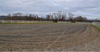 64 River Rd, South Deerfield, MA 01373 - photo 6