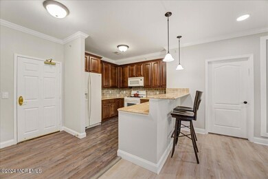 02-Kitchen