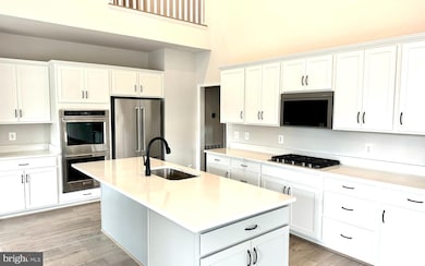 105 Batik Way, Stephenson, VA 22656 - photo 3