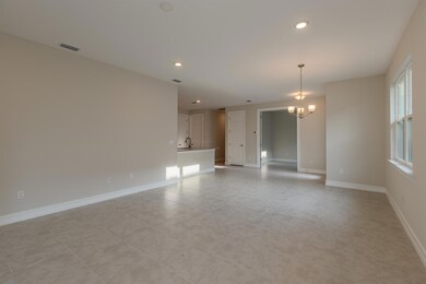 897 Enbrook Lp Naples FL 34114-large-004