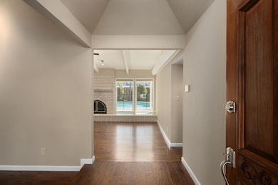 8844 N Ione Ave, Fresno, CA 93720 - photo 5