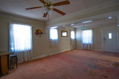 3911 Jefferson Ave, El Paso, TX 79930 - photo 4