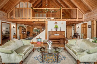 2605 2nd Nh Turnpike, Deering, NH 03244 - photo 7