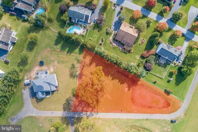 205 Eagle Dr, Reading, PA 19606 - photo 6