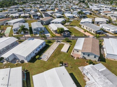 270 Yorkshire Ave, Iona, FL 33908 - photo 7