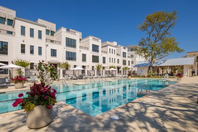 504HelmsmansStreet-Condo-KeenEyeMarketin