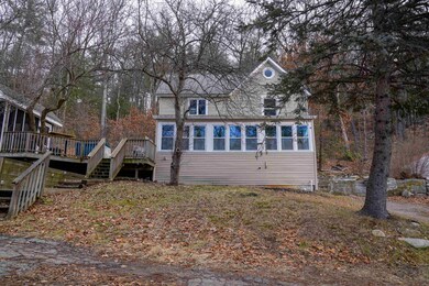 125 Mont Vernon Rd, Milford, NH 03055 - photo 2