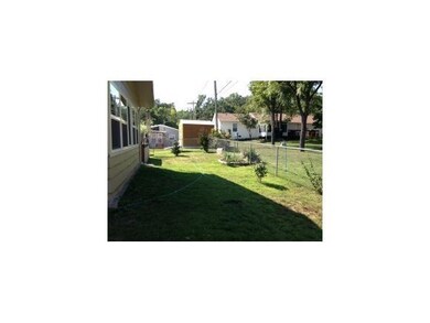 112 Lakeshore Dr, Kimberling City, MO 65686 - photo 2